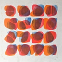 0009_22_gravure sur bois-40 x 40 cm.jpg